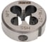 Плашка для трубной коничекой резьбы Debever Machining Solutions NPT 1/16, HSS, 6g DB-480116 2