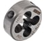 Плашка дюймовая Debever Machining Solutions UNF 5/16-24, HSS, DIN EN 22568, 6g DB-4555624 3