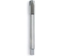 Метчик машинный GSR DIN 374 B HSSE MF 12x0,75 B02204540