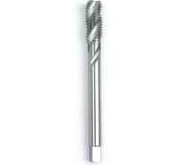 Метчик машинный GSR DIN 374 С/RSP35 HSSE MF 8x1 B02226400