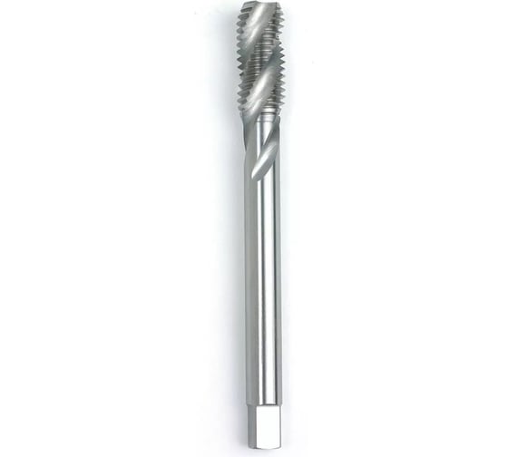 Метчик машинный GSR DIN 374 С/RSP35 HSSE MF 14x1,25 B02226660 1