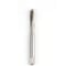 Метчик машинный GSR DIN371 B HSSE M1 6H Silver B09000010 1