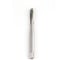 Метчик машинный GSR DIN371 B HSSE M1,6 6H Silver B09000050 1