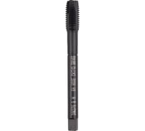 Метчик машинный GSR DIN 376 B HSSE/VAP INOX M 27 6H B02005320