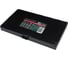 Набор метчиков и плашек метрический Rockforce 40 предметов RF-M040-1(10459) 8