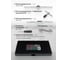 Набор метчиков и плашек метрический Rockforce 40 предметов RF-M040-1(10459) 4