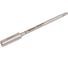 Удлинитель для метчиков GSR DIN 377 2,1x60 M1-M2,6 B00620010 2
