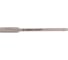 Удлинитель для метчиков GSR DIN 377 2,1x60 M1-M2,6 B00620010 3