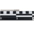 Удлинитель для метчиков GSR DIN 377 2,1x60 M1-M2,6 B00620010 4