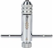 Метчикодержатель GSR с трещоткой 117 мм M13-M20 B00612060