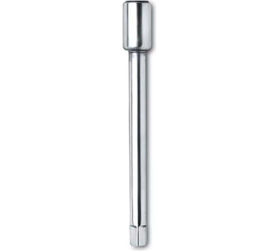 Удлинитель для метчиков GSR DIN 377 3,8x100 B00620050