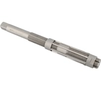 Развертка регулируемая АвтоDело 43.0-45.0 мм 45114 16809