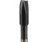 Метчик машинный H-Tools М12 шаг 1.75мм DIN376 HSSE-TiALN 6h 232120EFHT 1