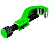 Труборез ручной ПРОСВАР 14-63 мм ТР1463