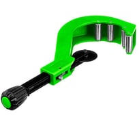 Труборез ручной ПРОСВАР 50-120 мм ТР50120