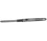 Развертка ручная 12-13,5 9ХС ц/х регулируемая Beltools ri.138.90 1