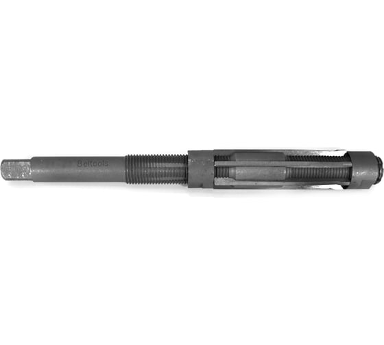 Развертка ручная Beltools 21-23 9ХС ц/х регулируемая ri.138.86