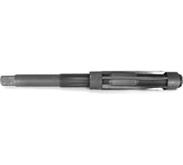 Развертка ручная 26-29,5 9ХС ц/х регулируемая Beltools ri.138.73