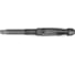 Развертка ручная 29,5-33,5 9ХС ц/х регулируемая Beltools ri.138.74 1