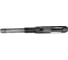 Развертка ручная 29,5-33,5 9ХС ц/х регулируемая Beltools ri.138.74 2