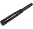 Развертка ручная 47-50 9ХС ц/х регулируемая Beltools ri.138.81 3
