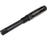 Развертка ручная 47-50 9ХС ц/х регулируемая Beltools ri.138.81 4