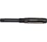 Развертка ручная 47-50 9ХС ц/х регулируемая Beltools ri.138.81 5
