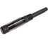 Развертка ручная 50-53 9ХС ц/х регулируемая Beltools ri.138.77 2