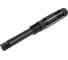 Развертка ручная 50-53 9ХС ц/х регулируемая Beltools ri.138.77 3