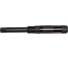 Развертка ручная 50-53 9ХС ц/х регулируемая Beltools ri.138.77 4