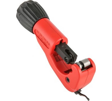 Резак для труб из нержавеющей стали VALTEC 6-35мм VTi.735.0.0635