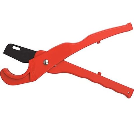 Ножницы для металлопластиковых трубок FIT 32 мм 70975