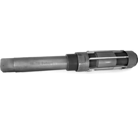 Развертка ручная Beltools 65-68 9ХС ц/х регулируемая ri.138.59