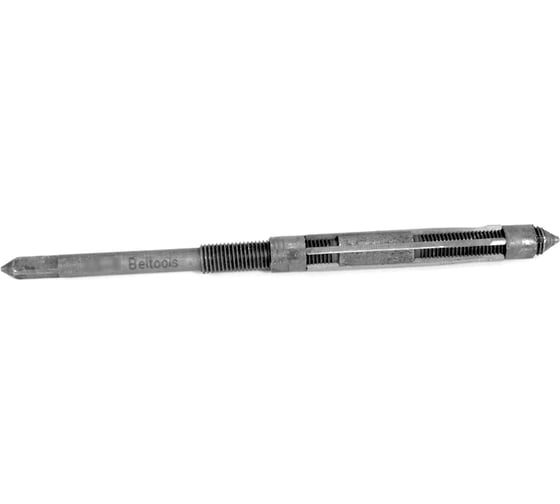 Развертка ручная Beltools 9-9,5 9ХС ц/х регулируемая ri.138.68 1