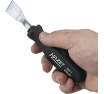 Шабер плоский HAZET 824-1