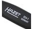 Шабер плоский HAZET 824-1 5