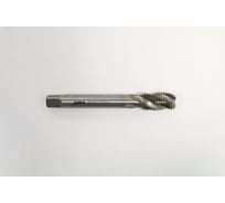 Метчик EKA DIN 376 HSS-E 35 гр. Тип C M16 00376 240 016