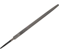 Напильник квадратный APIX 300мм №1 5805