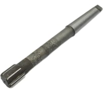 Развертка машинная TORNERI к/х ф 20 мм Н9 Т022996