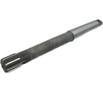 Развертка машинная TORNERI к/х ф 19 мм Н7 Т022991