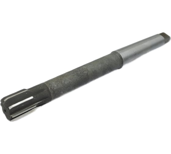 Развертка машинная TORNERI к/х ф 19 мм Н7 Т022991 1