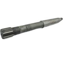 Развертка машинная TORNERI к/х ф 25 мм Н9 Т023005