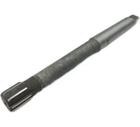 Развертка машинная TORNERI к/х ф 20 мм Н11 Т022993