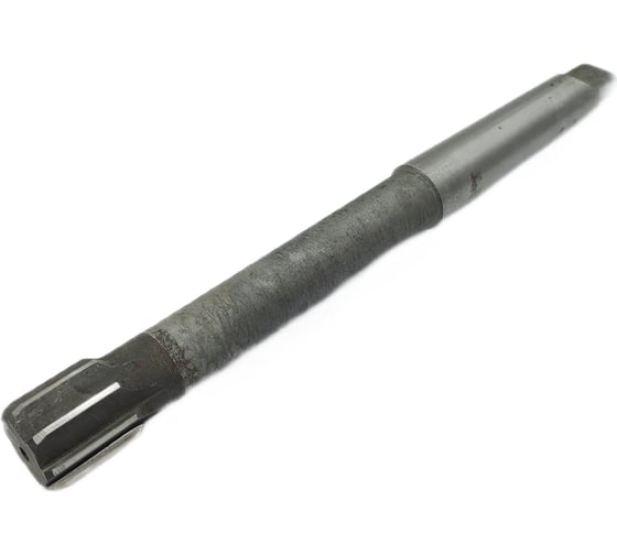 Развертка машинная TORNERI к/х ф 20 мм Н11 Т022993