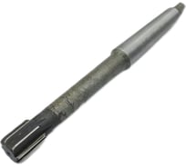 Развертка машинная TORNERI к/х ф 18 мм Н8 Т022989