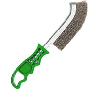 Щетка ручная универсальная Lessmann ROF 0,30 056501