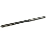 Развертка машинная TORNERI ц/х ф 4.0 мм Н7 Т023011