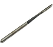 Развертка машинная TORNERI ц/х ф 3.0 мм Н7 Т023004