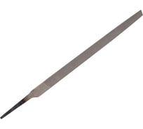 Напильник трехгранный APIX 250 мм №1 10649