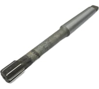 Развертка машинная TORNERI к/х ф 18 мм Н9 Т022990